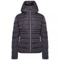 Miniatyrbillede 1 af 3: Dare 2B Dame/Damer Reputable II Puffer Jacket til kvinder/damer