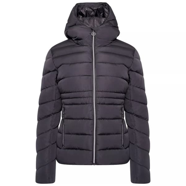Dare 2B Kvinnor/Damer Reputable II Puffer Jacket