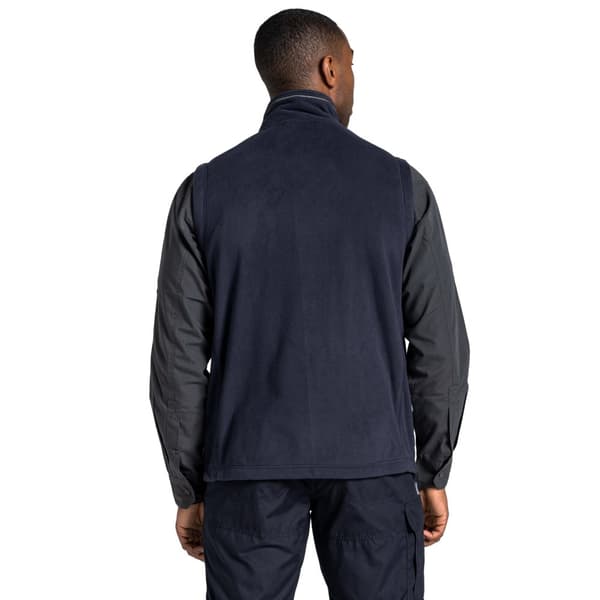 Craghoppers Mens Expert Corey Body Warmer