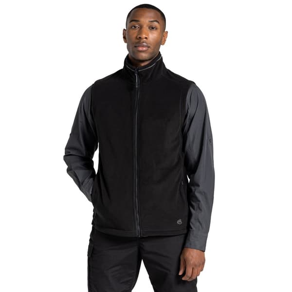 Craghoppers Mens Expert Corey Body Warmer