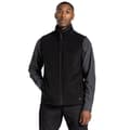Miniatyrbilde 3 av 5: Craghoppers Mens Expert Corey Body Warmer