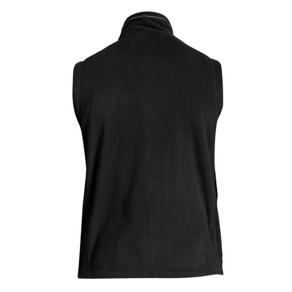 Craghoppers Mens Expert Corey Body Warmer