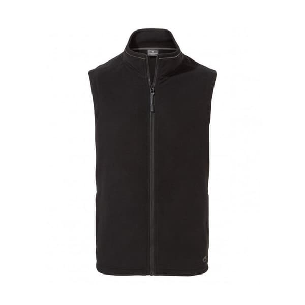 Craghoppers Mens Expert Corey Body Warmer