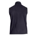 Miniatyrbilde 2 av 5: Craghoppers Mens Expert Corey Body Warmer