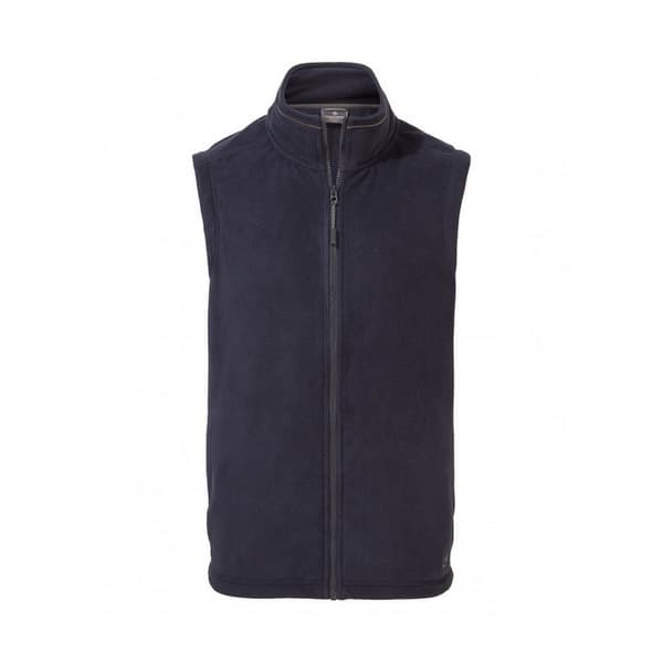 Craghoppers Mens Expert Corey Body Warmer