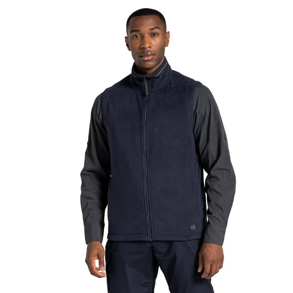 Craghoppers Mens Expert Corey Body Warmer