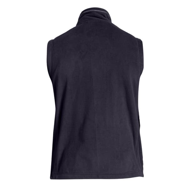 Craghoppers Mens Expert Corey Body Warmer