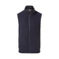Miniatyrbilde 1 av 5: Craghoppers Mens Expert Corey Body Warmer