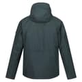 Miniatyrbilde 2 av 4: Regatta Mens Highside VII Waterproof Jacket