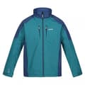 Miniatyrbilde 1 av 3: Regatta Mens Calderdale Waterproof Jacket