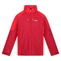 Miniatyrbilde 1 av 3: Regatta Mens Calderdale Waterproof Jacket