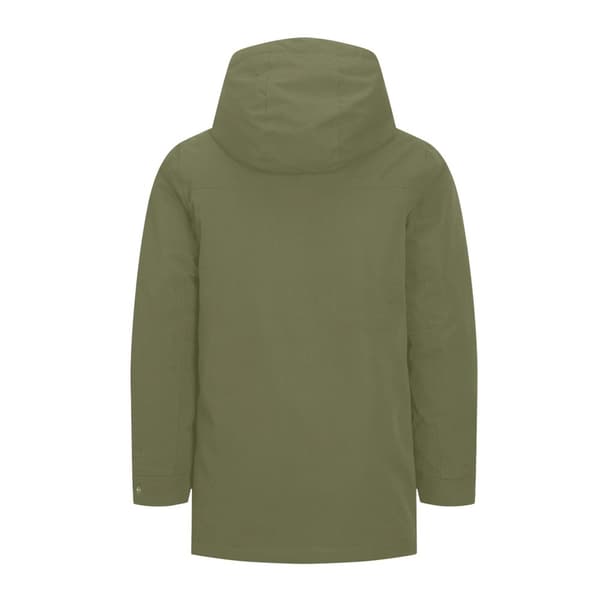 Craghoppers Talo GORE-TEX Thermic Jacket för män