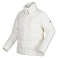 Miniatyrbilde 3 av 4: Regatta Womens/Ladies Raegan Puffer Jacket