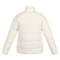 Miniatyrbilde 2 av 4: Regatta Womens/Ladies Raegan Puffer Jacket