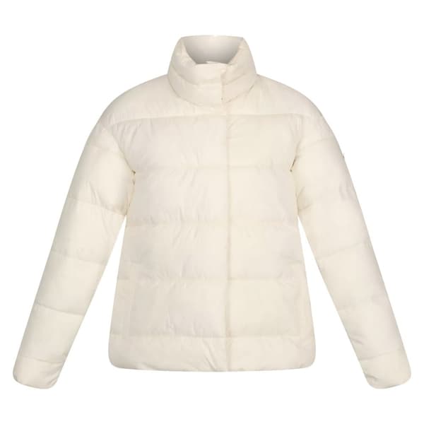 Regatta Womens/Ladies Raegan Puffer Jacket