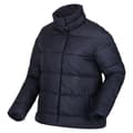 Miniatyrbilde 3 av 4: Regatta Womens/Ladies Raegan Puffer Jacket