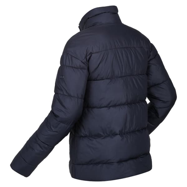 Regatta Womens/Ladies Raegan Puffer Jacket