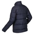Miniatyrbilde 4 av 4: Regatta Womens/Ladies Raegan Puffer Jacket