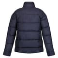 Miniatyrbilde 2 av 4: Regatta Womens/Ladies Raegan Puffer Jacket