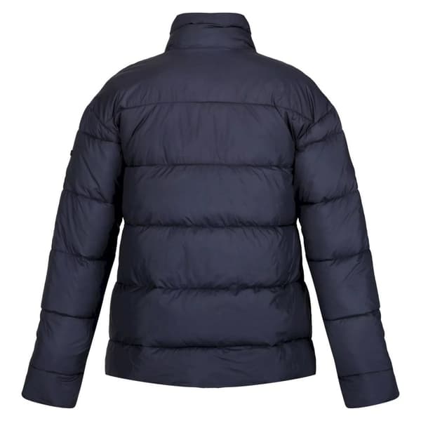 Regatta Womens/Ladies Raegan Puffer Jacket