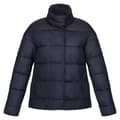 Miniatyrbilde 1 av 4: Regatta Womens/Ladies Raegan Puffer Jacket