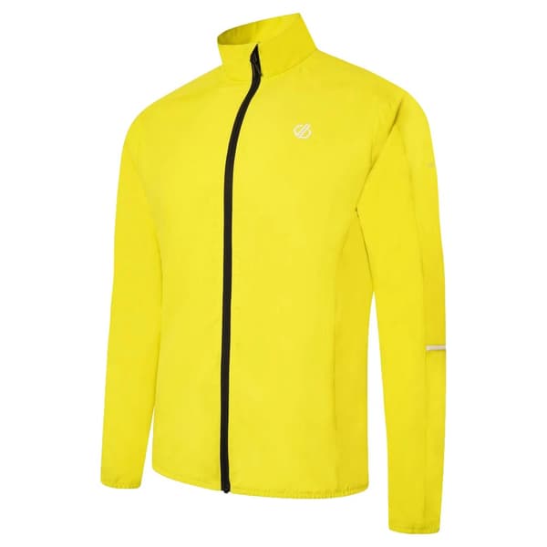Dare 2B Illume Pro Windshell Jacket för män