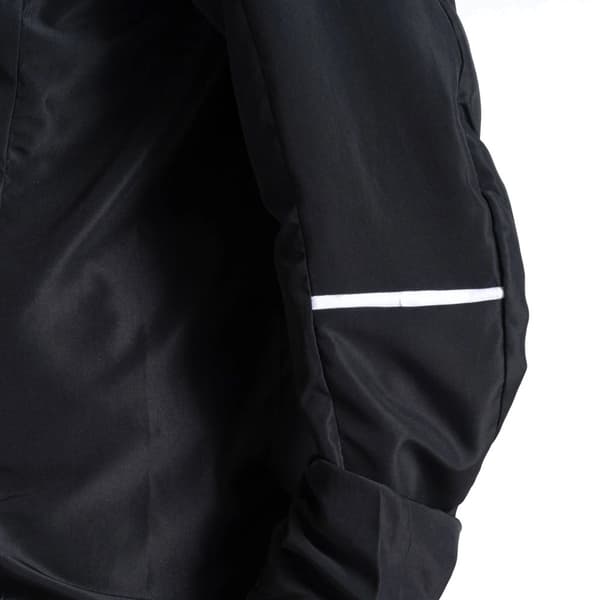 Dare 2B Illume Pro Windshell Jacket för män