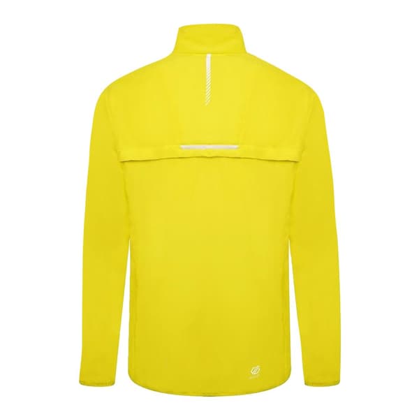 Dare 2B Illume Pro Windshell Jacket för män