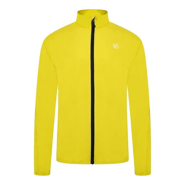 Dare 2B Illume Pro Windshell Jacket för män