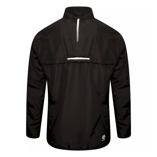 Dare 2B Illume Pro Windshell Jacket för män