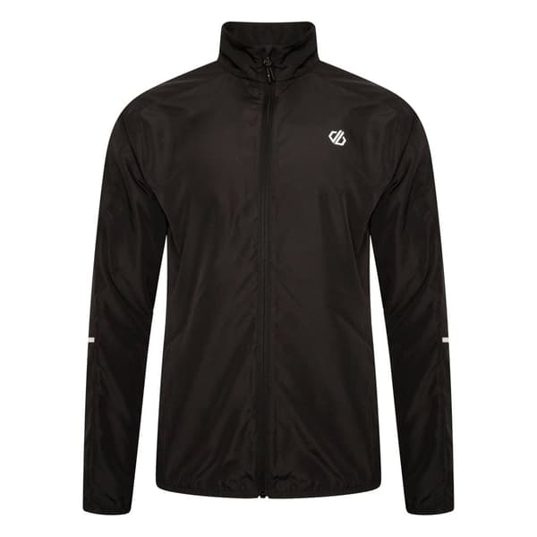Dare 2B Illume Pro Windshell Jacket för män
