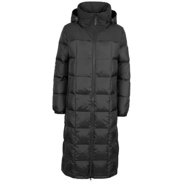 Trespass Dame/Damer Mering DLX dunjakke