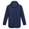 Miniatyrbilde 2 av 4: Regatta Mens Rulford Waterproof Jacket