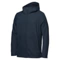 Pikkukuva 3 / 3: Stormtech Mens Pacifica Waterproof Jacket