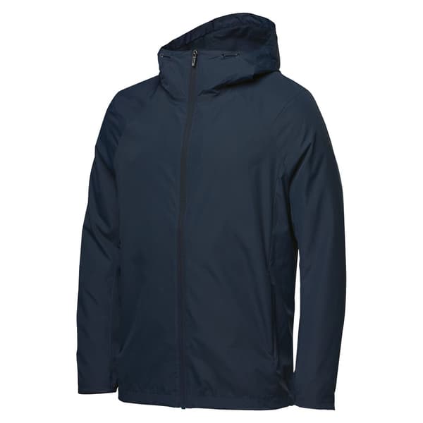 Stormtech Mens Pacifica Waterproof Jacket