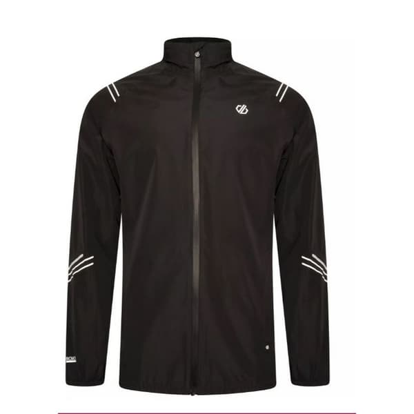 Dare 2B Unisex Adult Illume Pro Waterproof Jacket