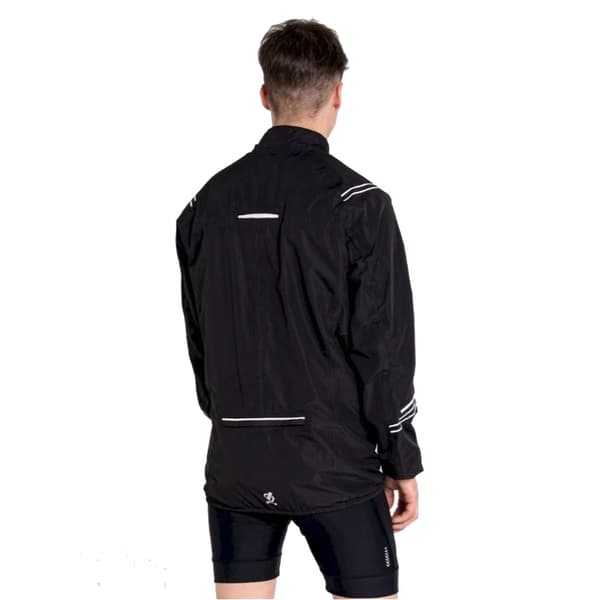 Dare 2B Unisex Adult Illume Pro Waterproof Jacket
