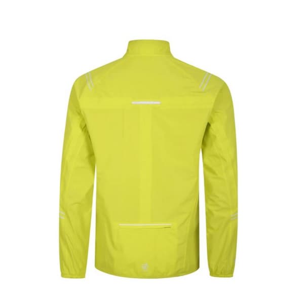 Dare 2B Unisex Adult Illume Pro Waterproof Jacket