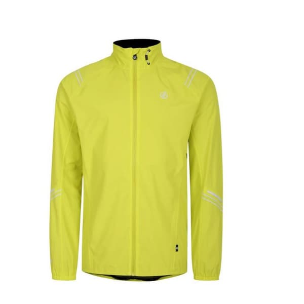 Dare 2B Unisex Adult Illume Pro Waterproof Jacket