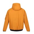 Pikkukuva 2 / 3: Regatta Mens Faizan Hooded Waterproof Jacket