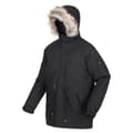 Miniatyrbilde 3 av 4: Regatta Mens Salinger III Parka