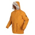 Miniatyrbilde 3 av 4: Regatta Mens Salinger III Parka