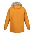 Miniatyrbilde 2 av 4: Regatta Mens Salinger III Parka