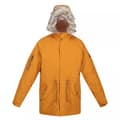 Miniatyrbilde 1 av 4: Regatta Mens Salinger III Parka
