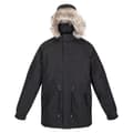 Miniatyrbilde 1 av 2: Regatta Mens Salinger III Parka