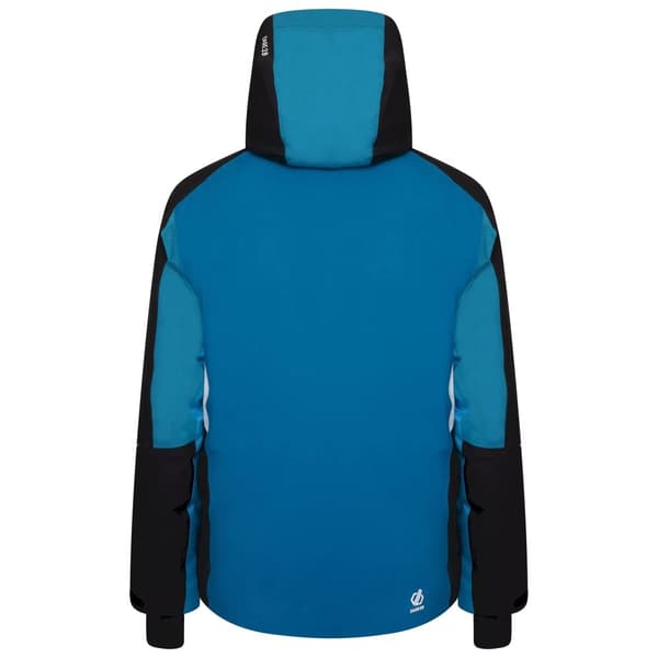Dare 2B Mens Catch On II Ski Jacket