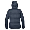 Miniatyrbilde 2 av 2: Stormtech Womens/Ladies Gravity Thermal Padded Jacket