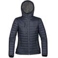 Miniatyrbilde 1 av 2: Stormtech Womens/Ladies Gravity Thermal Padded Jacket