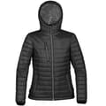 Miniatyrbilde 1 av 2: Stormtech Womens/Ladies Gravity Thermal Padded Jacket