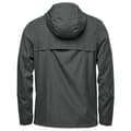 Miniatyrbilde 2 av 2: Stormtech Womens/Ladies Pacifica Waterproof Jacket